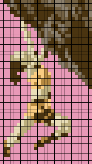 Alpha pattern #149893 variation #360060 preview