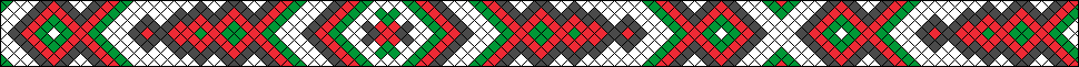 Normal pattern #82384 variation #360061 preview