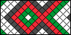 Normal pattern #82384 variation #360061