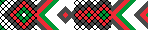 Normal pattern #82384 variation #360061