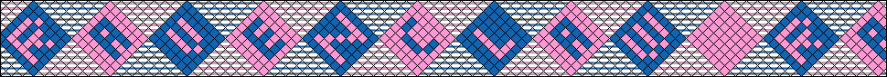 Normal pattern #34711 variation #360062 preview