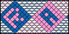 Normal pattern #34711 variation #360062