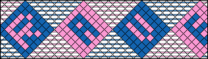 Normal pattern #34711 variation #360062