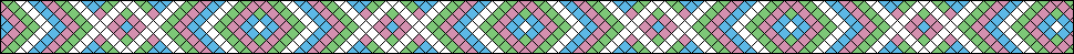 Normal pattern #174020 variation #360063 preview