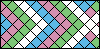 Normal pattern #174020 variation #360063