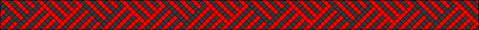 Normal pattern #158121 variation #360065 preview