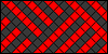 Normal pattern #158121 variation #360065