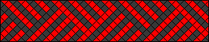 Normal pattern #158121 variation #360065