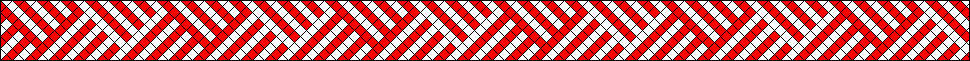 Normal pattern #158121 variation #360066 preview
