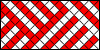 Normal pattern #158121 variation #360066