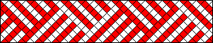 Normal pattern #158121 variation #360066
