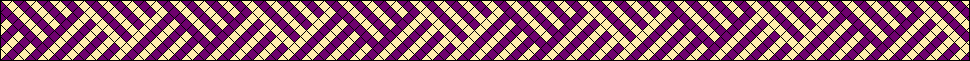 Normal pattern #158121 variation #360067 preview