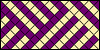 Normal pattern #158121 variation #360067