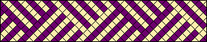 Normal pattern #158121 variation #360067