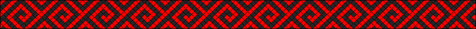 Normal pattern #90060 variation #360068 preview