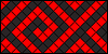 Normal pattern #90060 variation #360068