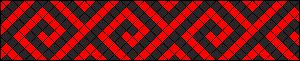 Normal pattern #90060 variation #360068