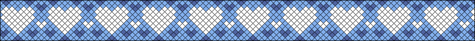 Normal pattern #174042 variation #360069 preview