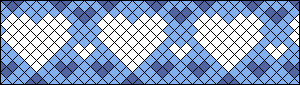 Normal pattern #174042 variation #360069