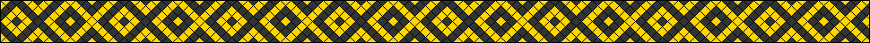 Normal pattern #144644 variation #360070 preview