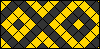 Normal pattern #144644 variation #360070