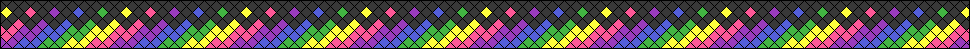 Normal pattern #173380 variation #360071 preview
