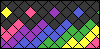 Normal pattern #173380 variation #360071