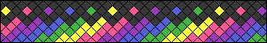 Normal pattern #173380 variation #360071