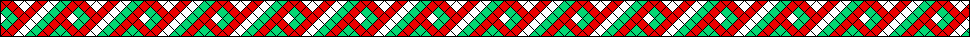 Normal pattern #172246 variation #360072 preview