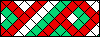 Normal pattern #172246 variation #360072
