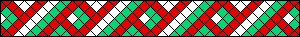Normal pattern #172246 variation #360072