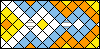 Normal pattern #17909 variation #360073