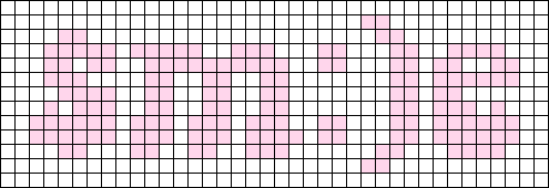Alpha pattern #60503 variation #360074 preview