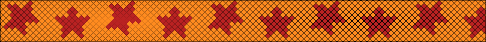 Normal pattern #168303 variation #360076 preview
