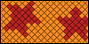 Normal pattern #168303 variation #360076