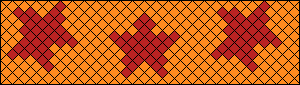 Normal pattern #168303 variation #360076