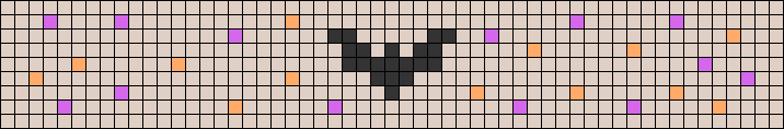 Alpha pattern #53103 variation #360077 preview