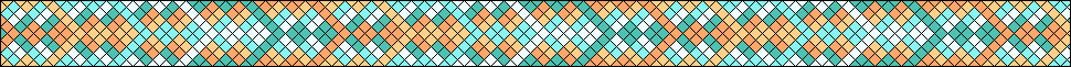Normal pattern #173994 variation #360078 preview