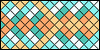 Normal pattern #173994 variation #360078