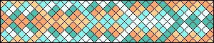 Normal pattern #173994 variation #360078