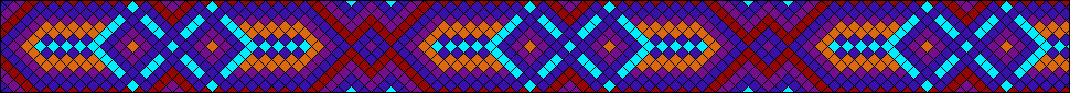 Normal pattern #150927 variation #360079 preview