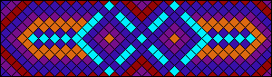 Normal pattern #150927 variation #360079