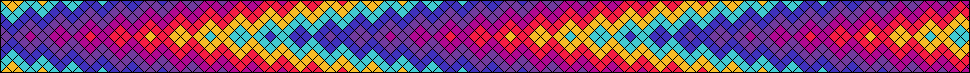 Normal pattern #137132 variation #360080 preview