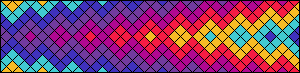 Normal pattern #137132 variation #360080