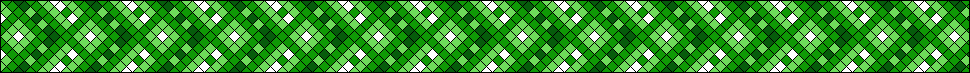 Normal pattern #116884 variation #360081 preview