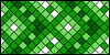Normal pattern #116884 variation #360081