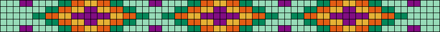 Alpha pattern #115991 variation #360082 preview