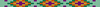 Alpha pattern #115991 variation #360082