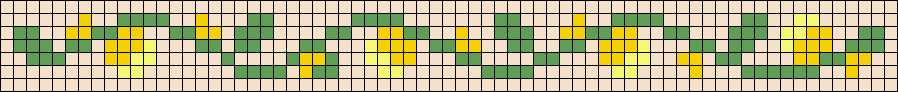 Alpha pattern #104456 variation #360083 preview