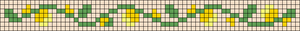 Alpha pattern #104456 variation #360083